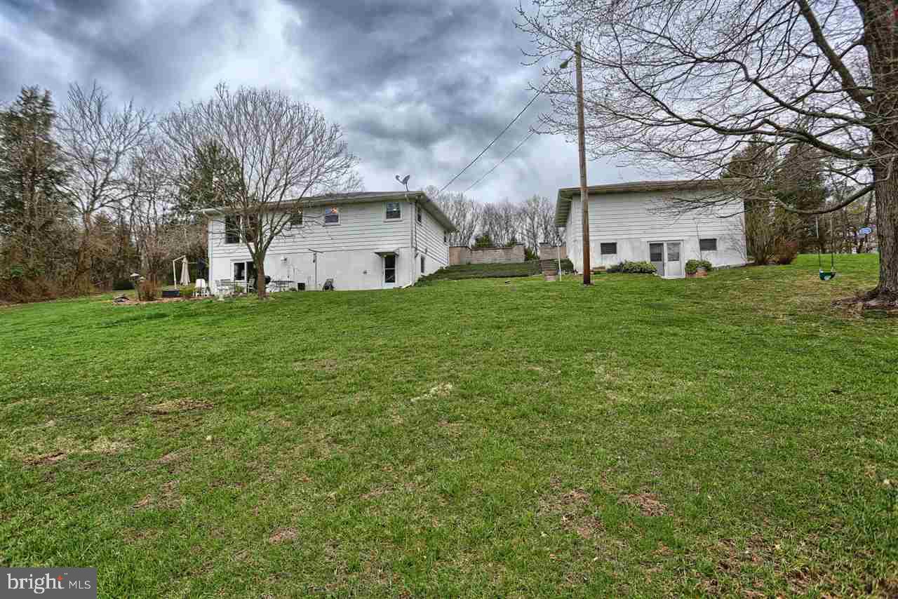 980 Alpine Road Wellsville, PA 17365 - Photo 23 of 24