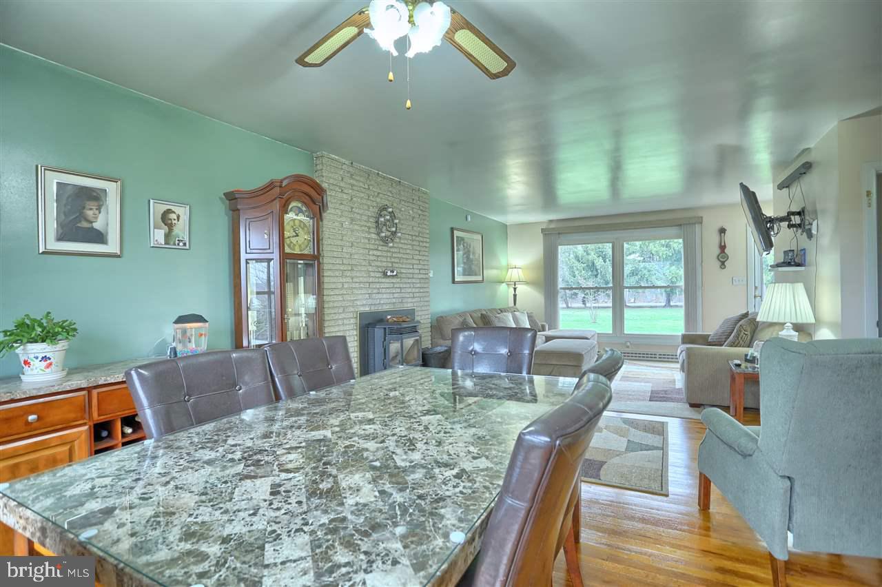 980 Alpine Road Wellsville, PA 17365 - Photo 6 of 24