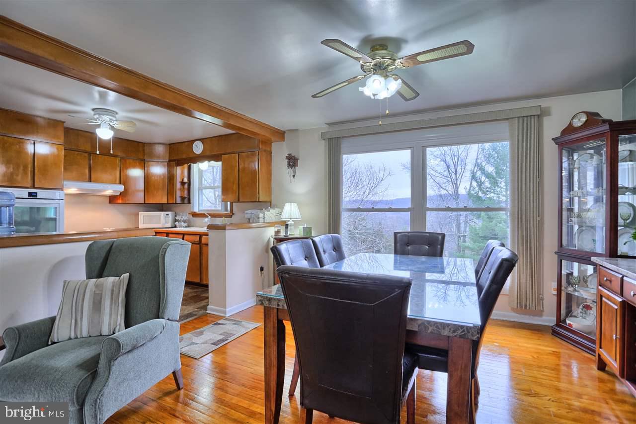 980 Alpine Road Wellsville, PA 17365 - Photo 7 of 24