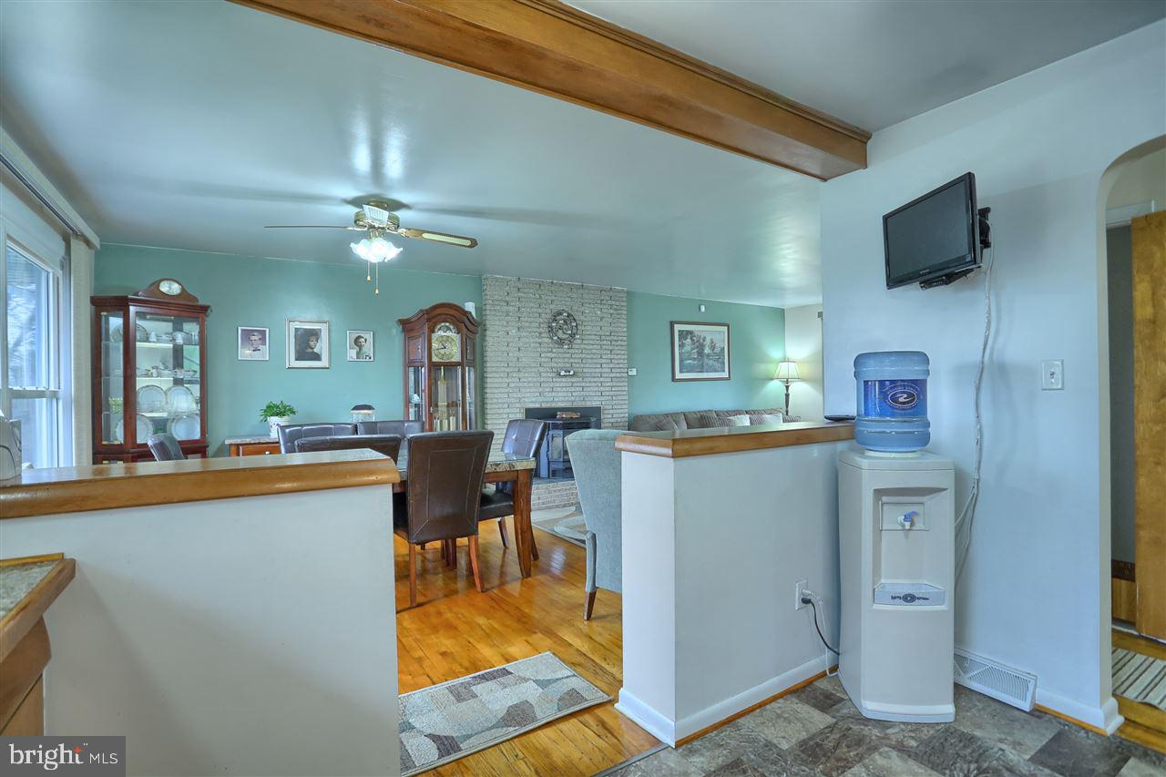 980 Alpine Road Wellsville, PA 17365 - Photo 8 of 24