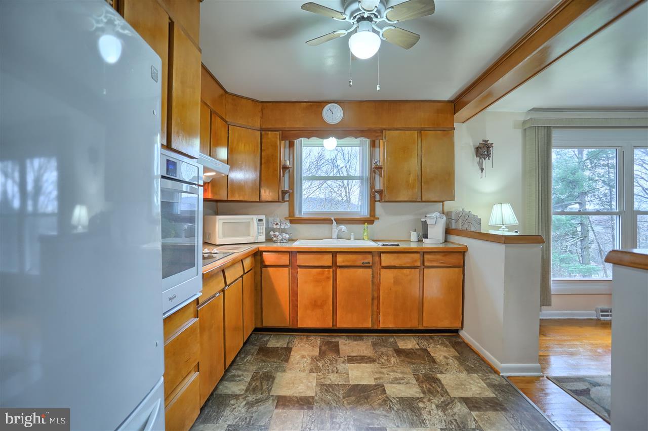 980 Alpine Road Wellsville, PA 17365 - Photo 9 of 24