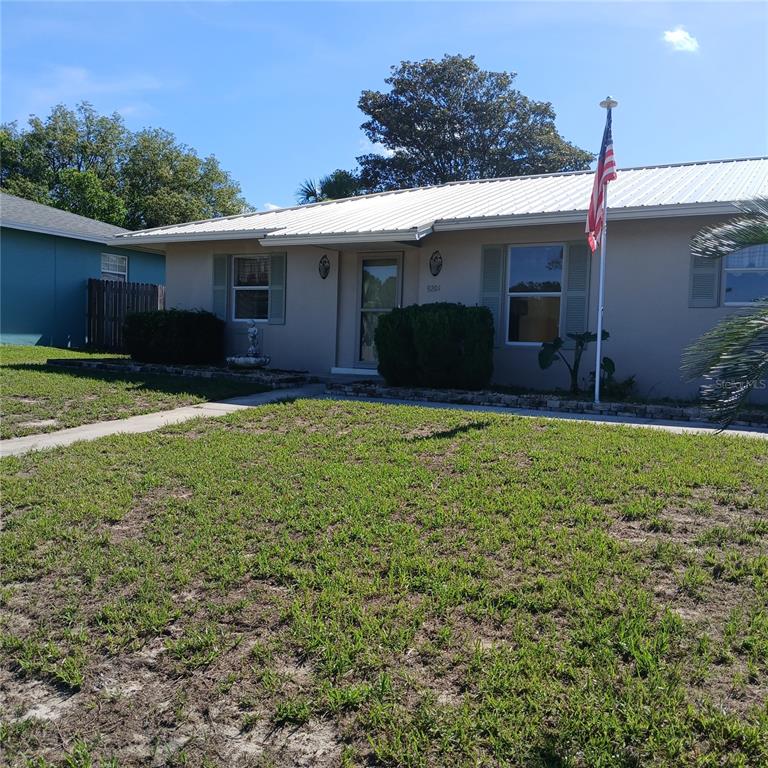 9201 North Caressa Way Citrus Springs, FL 34434 - Photo 2 of 47