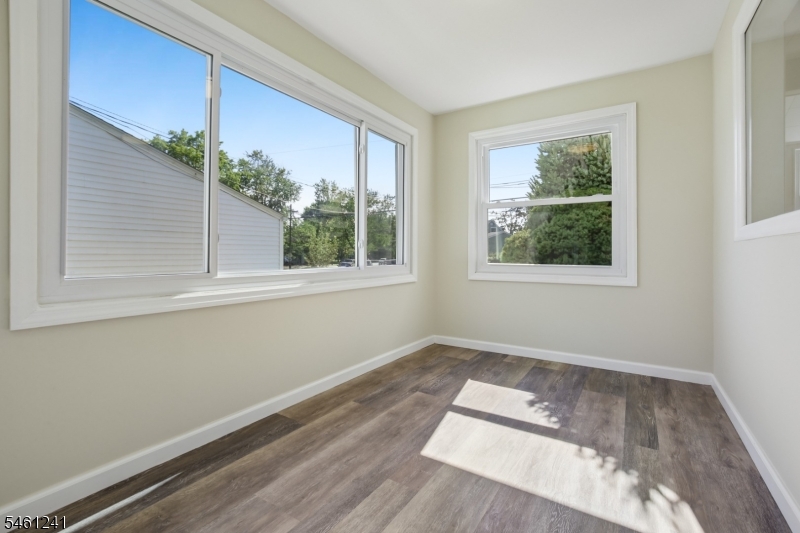113 Stony Road Edison, NJ 08817 - Photo 15 of 44 Gallery Image 15