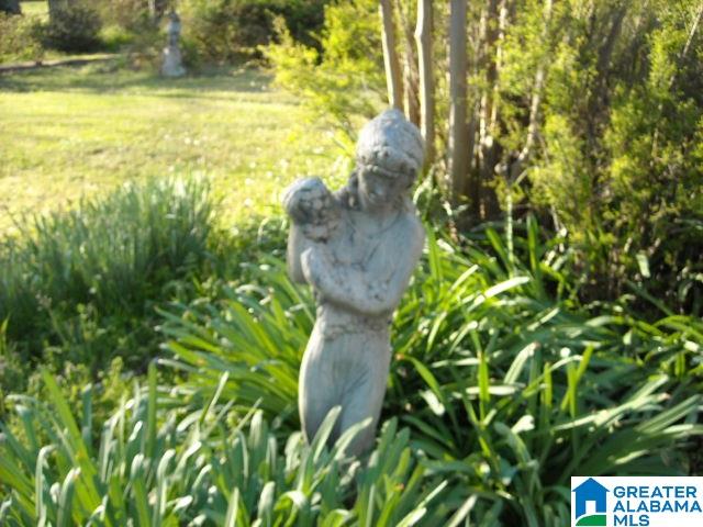 1201 Pinedale Road Clanton, AL 35045 - Photo 5 of 44