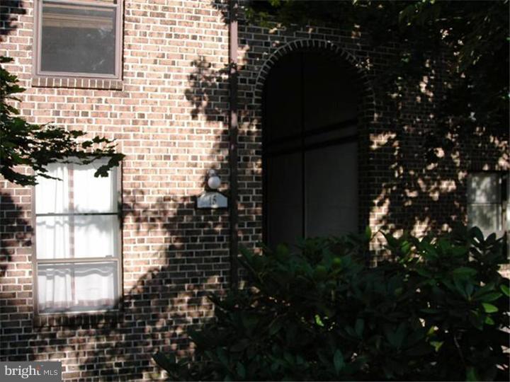 15 E Fairway Road Reading, PA 19607 - Photo 1 of 25 Gallery Image 1