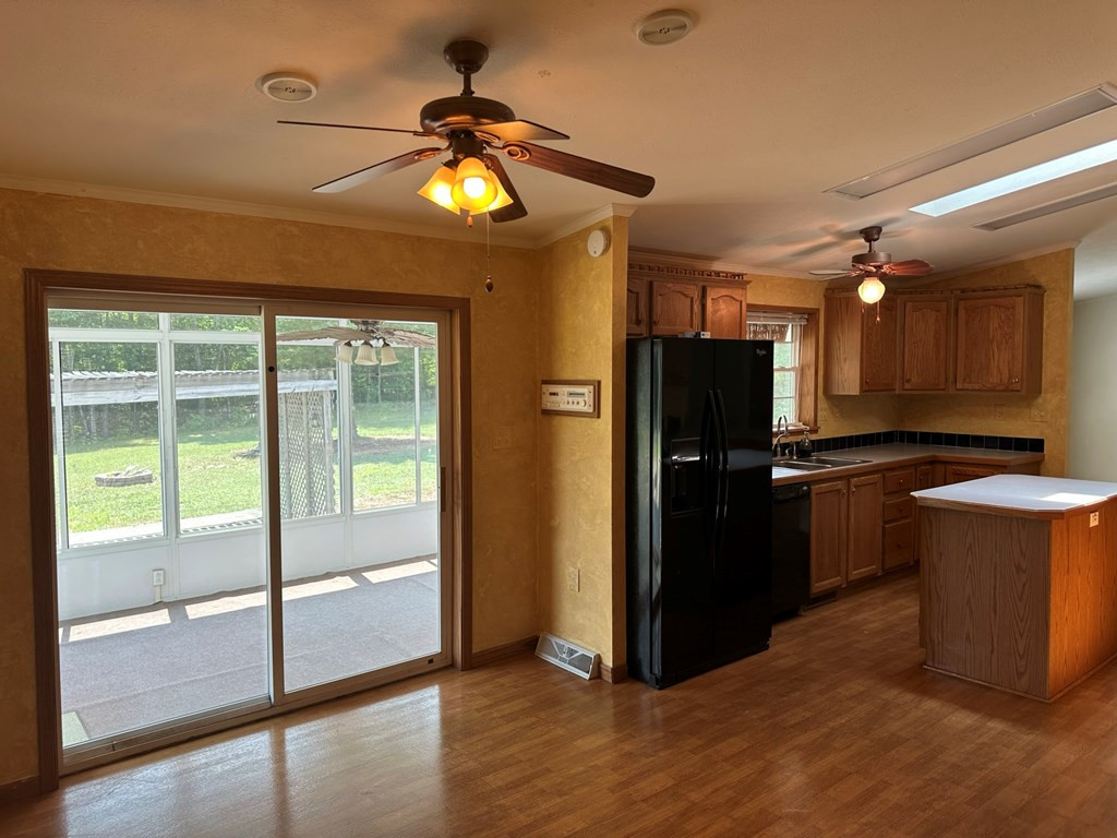 89 Bashaw Road Mooers, NY 12958 - Photo 18 of 54 Gallery Image 18