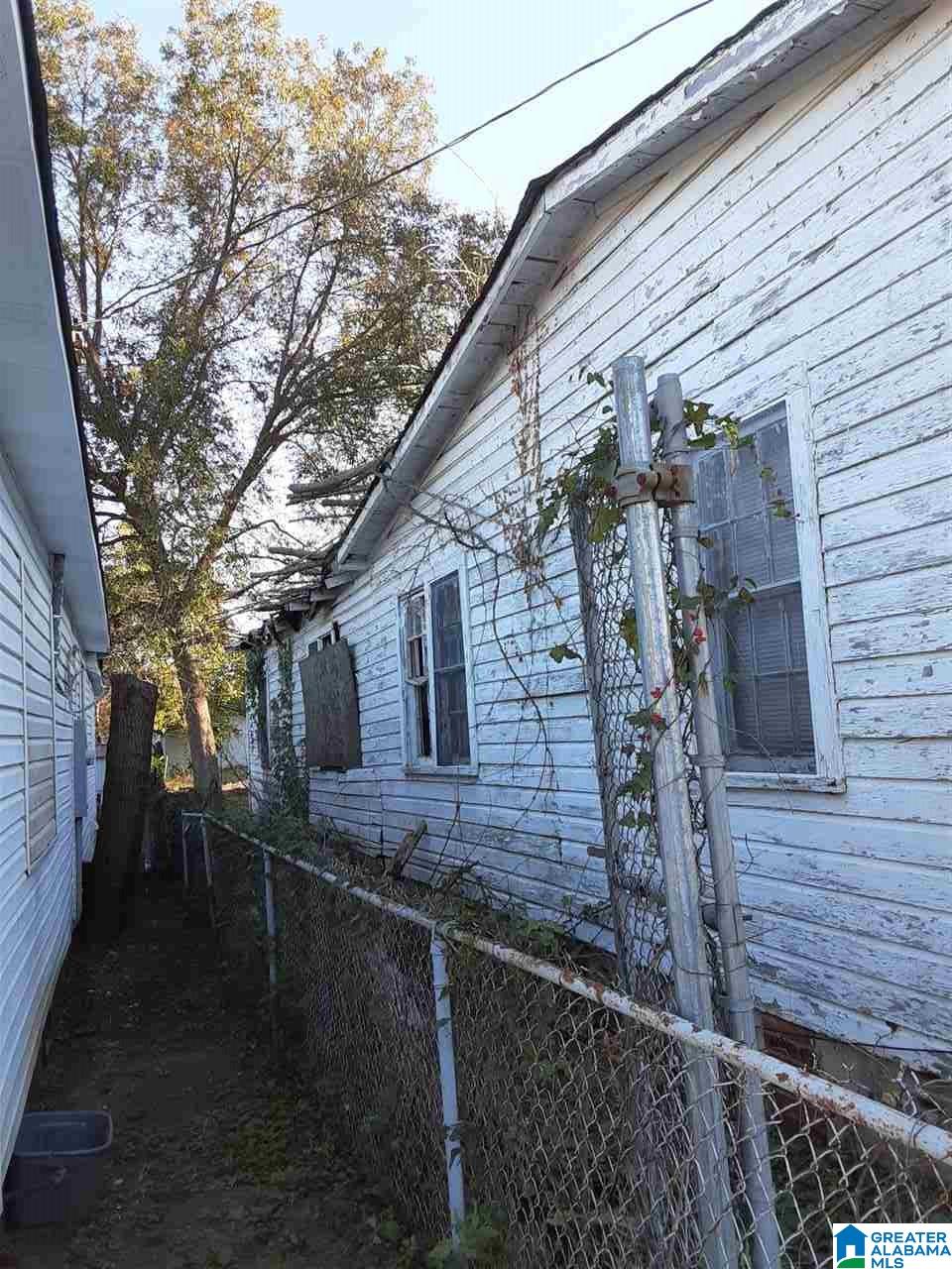 111 2nd Avenue Southwest Birmingham, AL 35211 - Photo 4 of 21