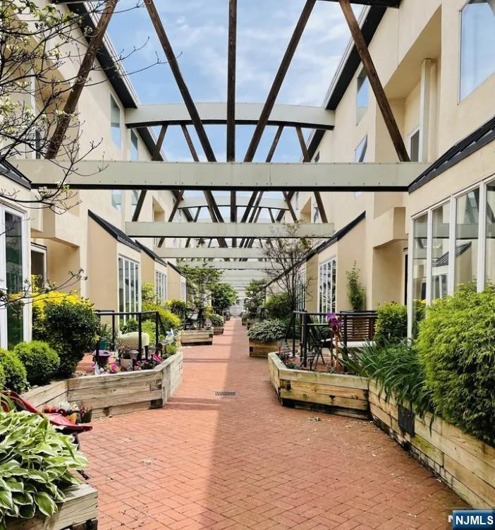 151 Liberty Street, Unit 9 Little Ferry, NJ 07643 - Photo 2 of 4