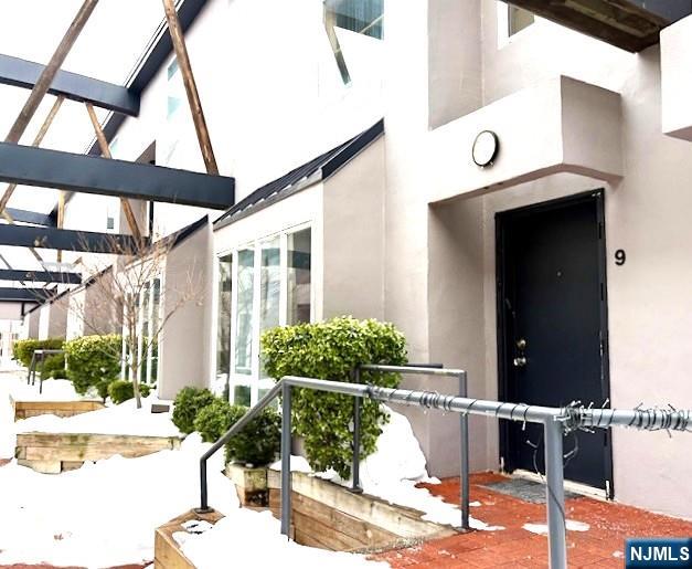 151 Liberty Street, Unit 9 Little Ferry, NJ 07643 - Photo 4 of 4