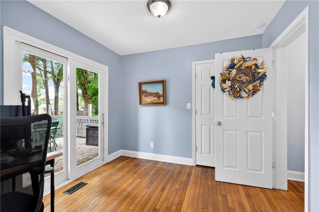 619 Daniel Avenue Decatur, GA 30032 - Photo 24 of 35