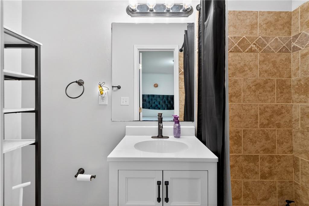 619 Daniel Avenue Decatur, GA 30032 - Photo 27 of 35