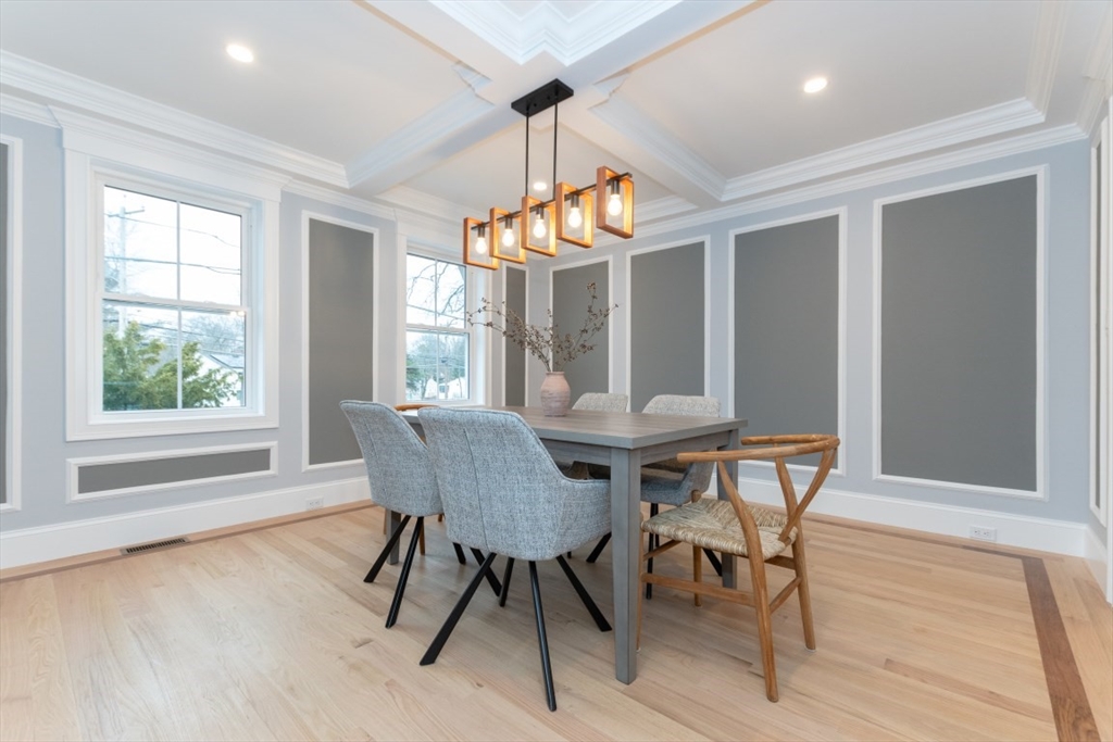 35 County Road Burlington, MA 01803 - Photo 10 of 42 Gallery Image 10