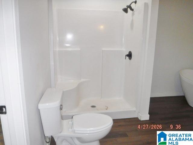 444 Pleasant Hill Road Boaz, AL 35956 - Photo 19 of 45