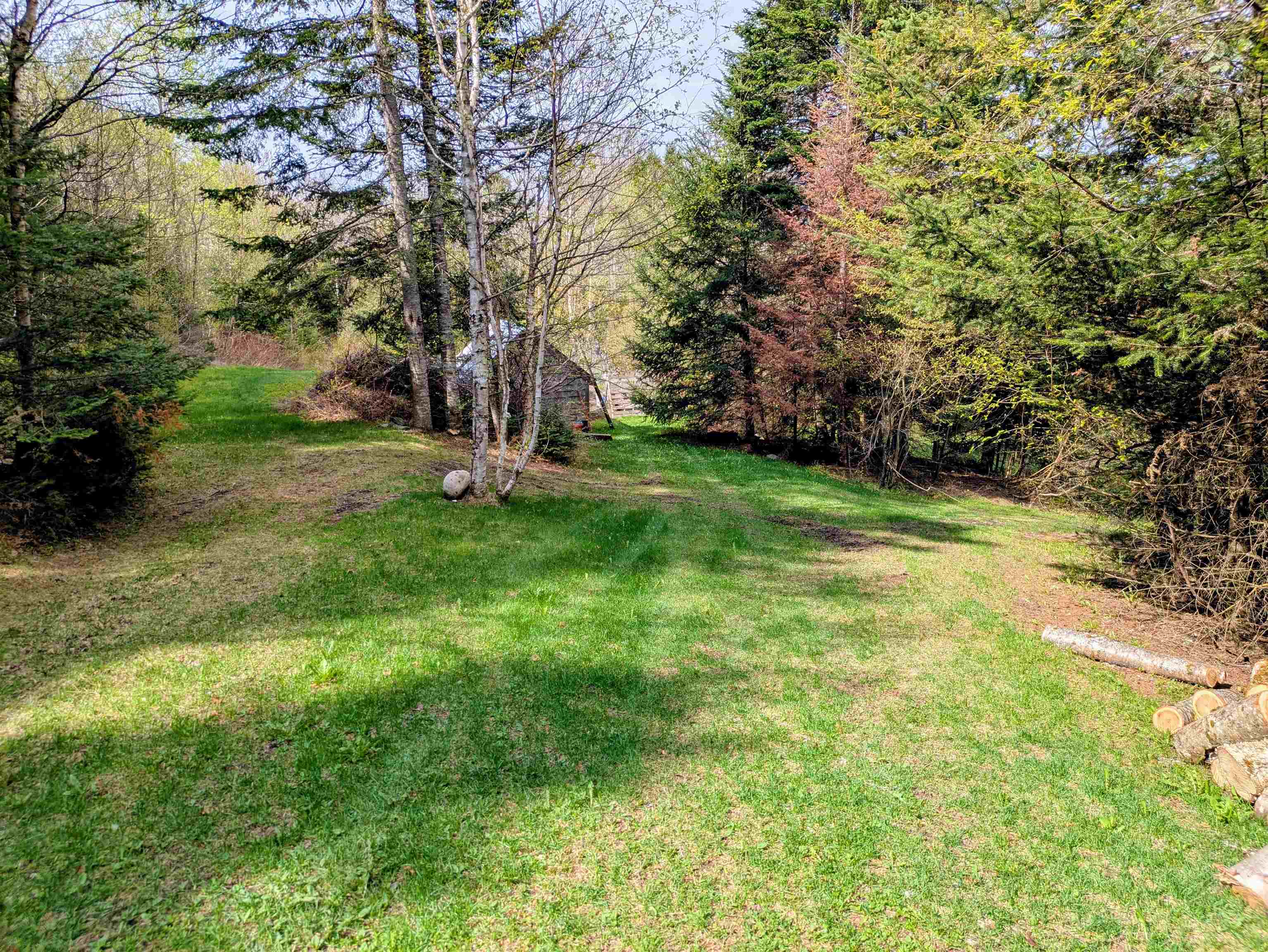 17 Plateau Road Colebrook, NH 03576 - Photo 24 of 26