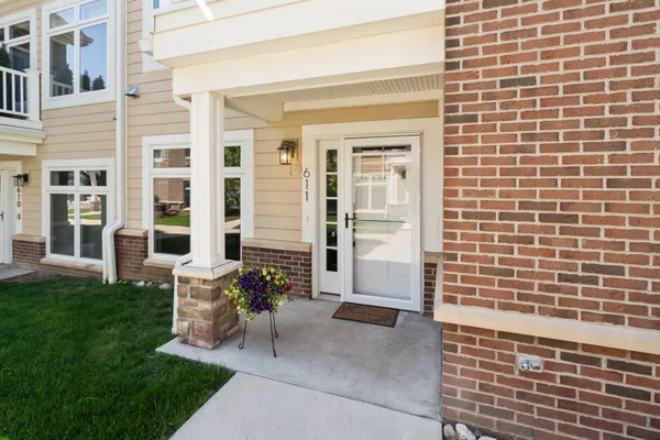 $340,000 | 611 Woodland Drive, Dexter, MI 48130