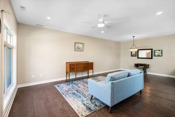 $340,000 | 611 Woodland Drive, Dexter, MI 48130