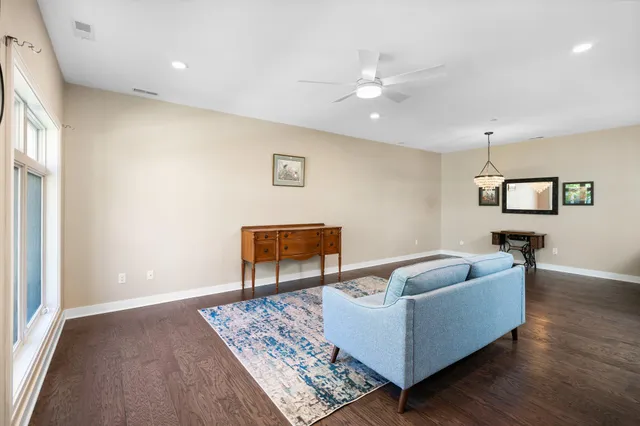 $362,500 | 611 Woodland Drive, Dexter, MI 48130