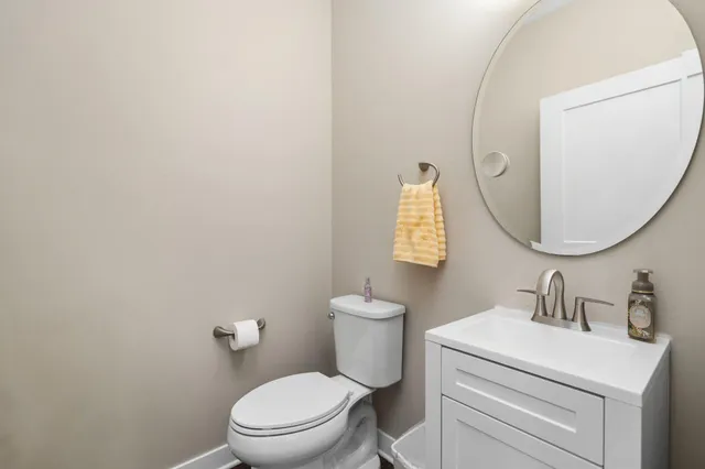 $362,500 | 611 Woodland Drive, Dexter, MI 48130