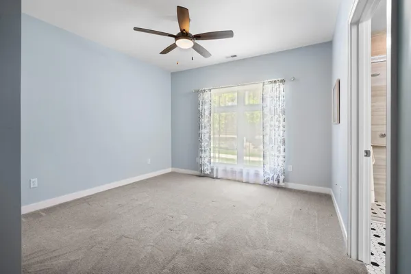 $340,000 | 611 Woodland Drive, Dexter, MI 48130