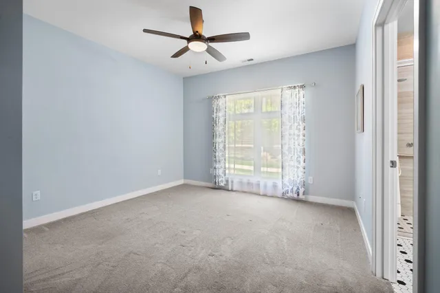 $362,500 | 611 Woodland Drive, Dexter, MI 48130