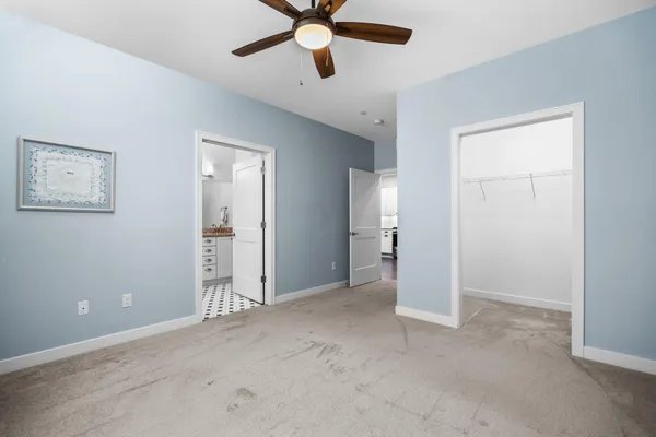 $340,000 | 611 Woodland Drive, Dexter, MI 48130