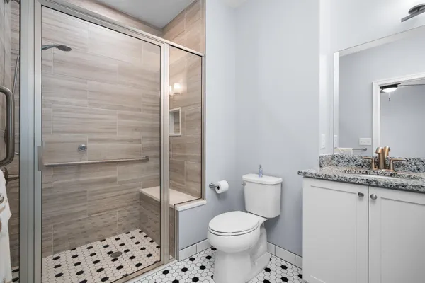 $340,000 | 611 Woodland Drive, Dexter, MI 48130