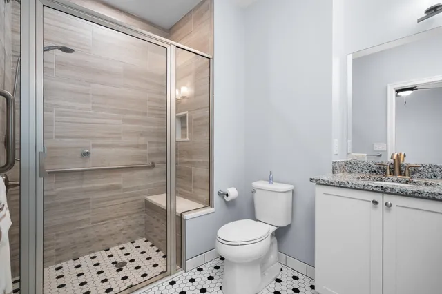 $362,500 | 611 Woodland Drive, Dexter, MI 48130