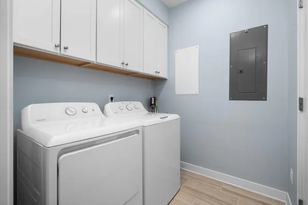 $340,000 | 611 Woodland Drive, Dexter, MI 48130