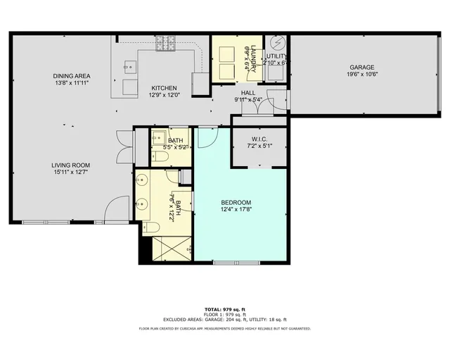 $362,500 | 611 Woodland Drive, Dexter, MI 48130