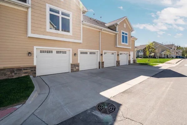 $340,000 | 611 Woodland Drive, Dexter, MI 48130