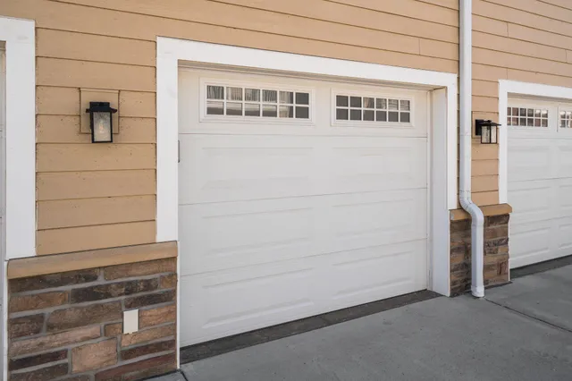 $362,500 | 611 Woodland Drive, Dexter, MI 48130