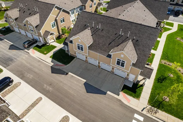 $340,000 | 611 Woodland Drive, Dexter, MI 48130