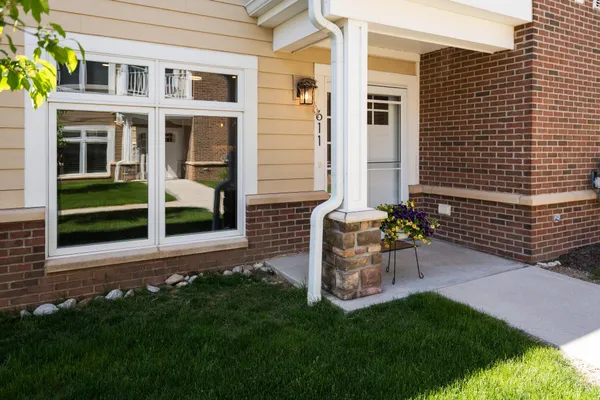 $340,000 | 611 Woodland Drive, Dexter, MI 48130