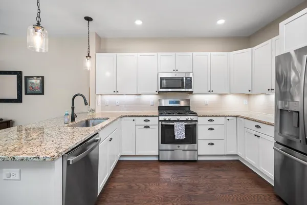 $340,000 | 611 Woodland Drive, Dexter, MI 48130