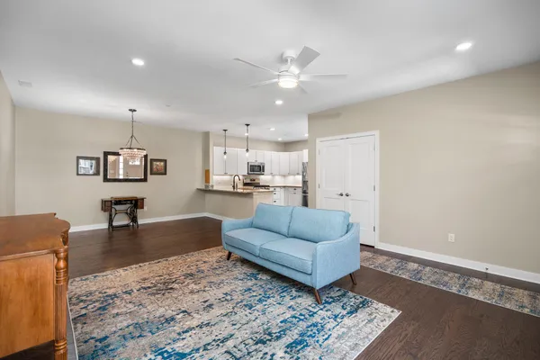 $340,000 | 611 Woodland Drive, Dexter, MI 48130