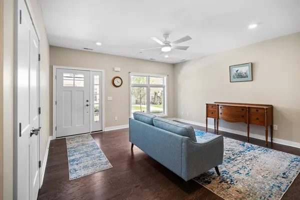 $340,000 | 611 Woodland Drive, Dexter, MI 48130