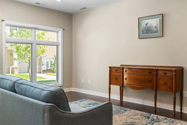 $340,000 | 611 Woodland Drive, Dexter, MI 48130