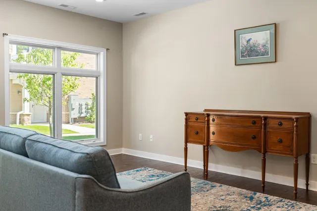 $362,500 | 611 Woodland Drive, Dexter, MI 48130