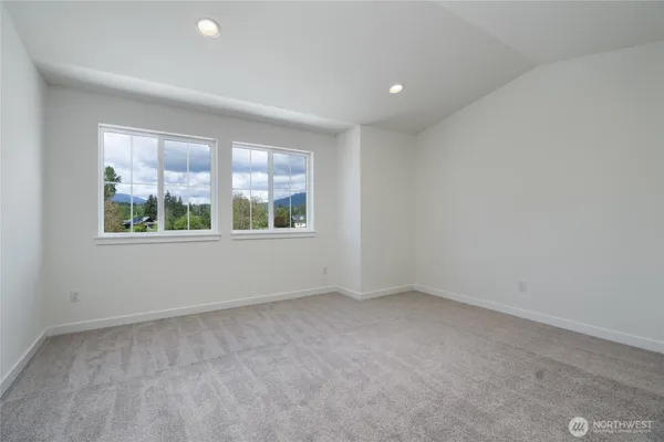 $1,199,000 | 388 Polska Street, Sedro-Woolley, WA 98284