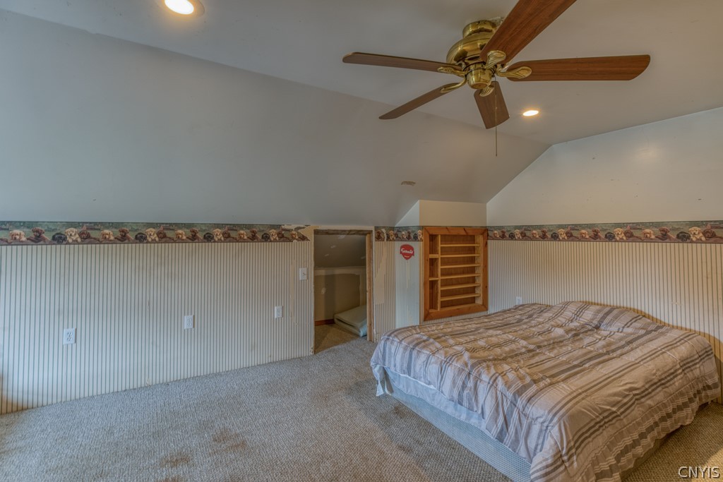 6165 West Road Lowville, NY 13367 - Photo 33 of 47 Gallery Image 33