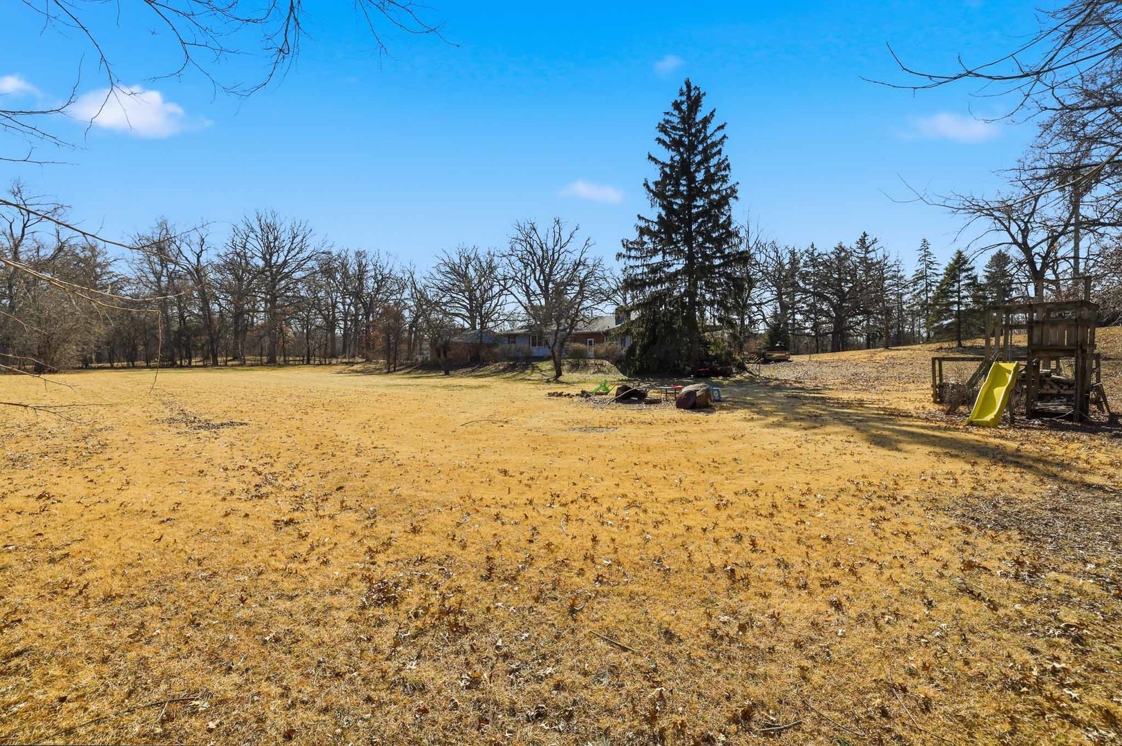 30-w030 West Schick Road Bartlett, IL 60103 - Photo 28 of 36