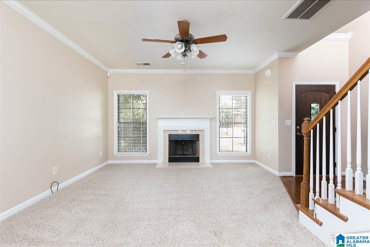2257 Ridgemont Drive Birmingham, AL 35244 - Photo 4 of 28
