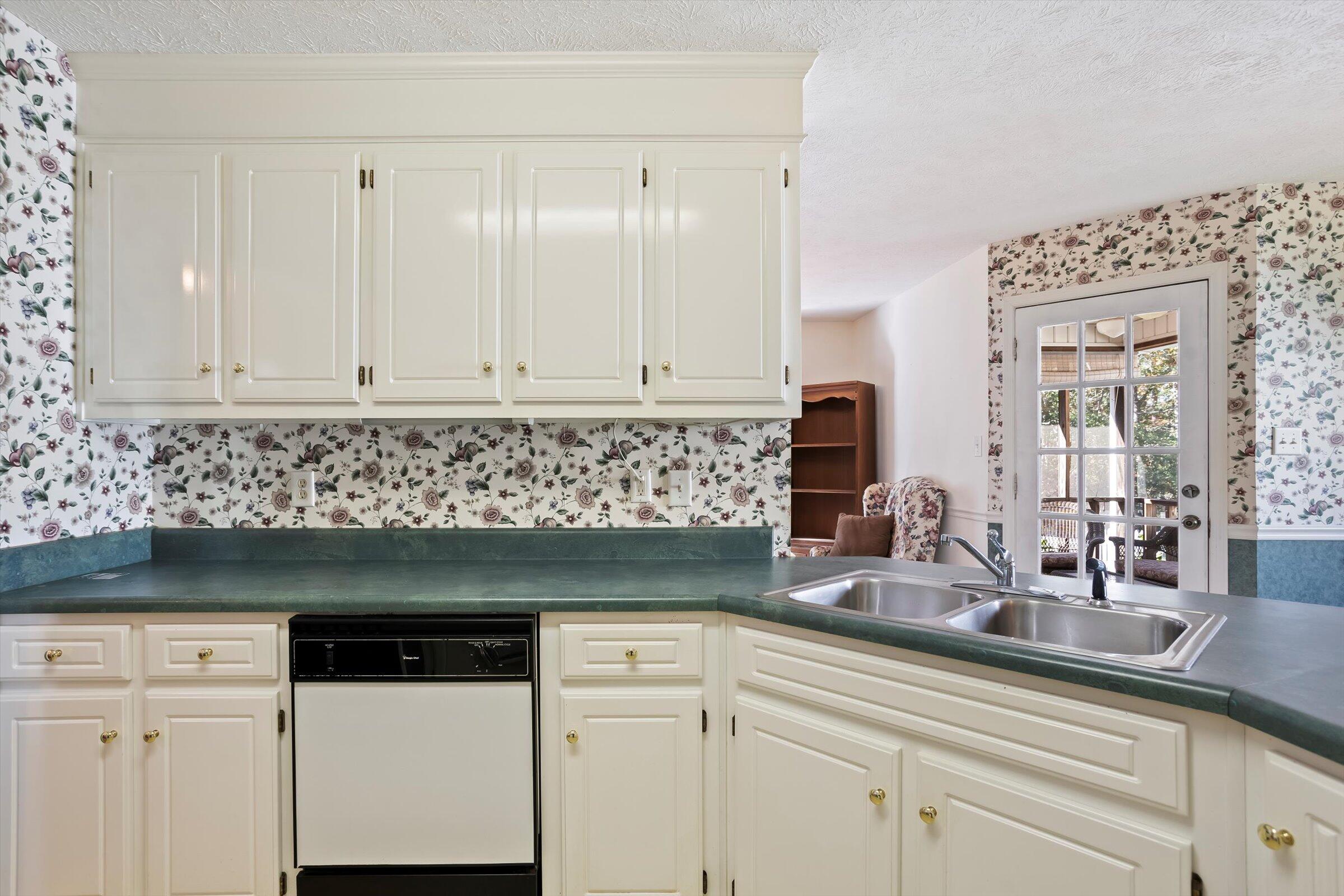 145 Long Ridge Loop Aiken, SC 29803 - Photo 14 of 37