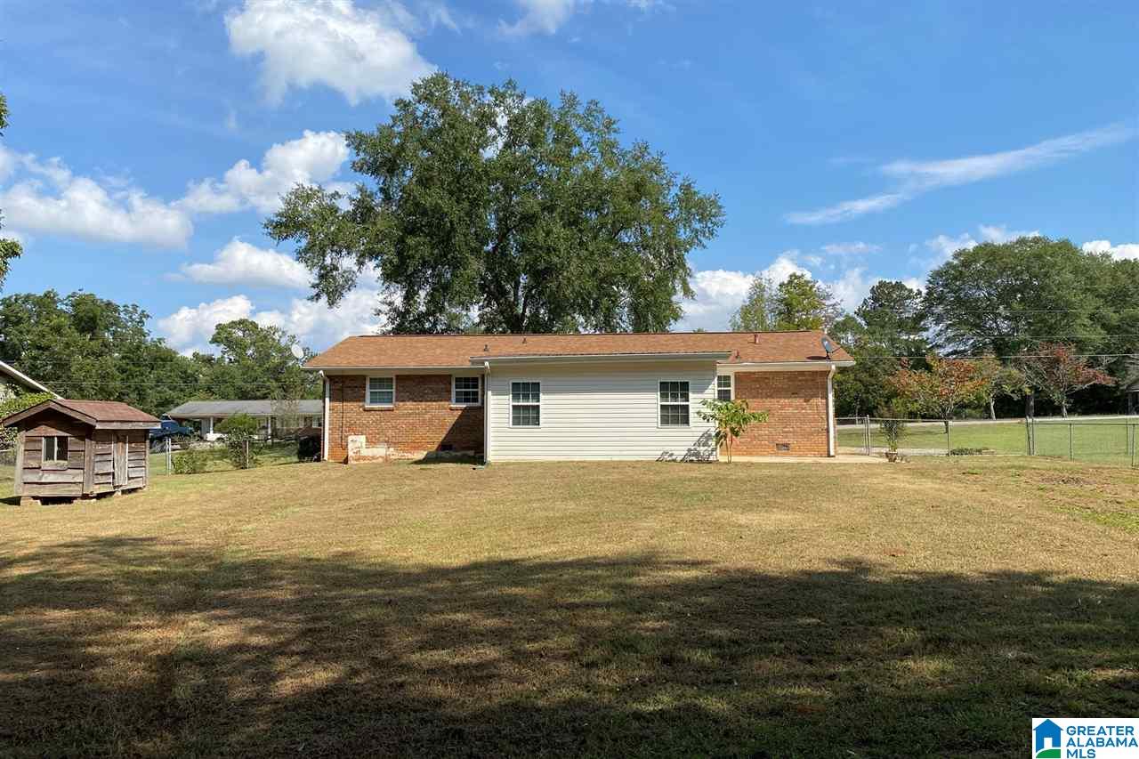 2117 Glen Davis Road Oxford, AL 36203 - Photo 34 of 50