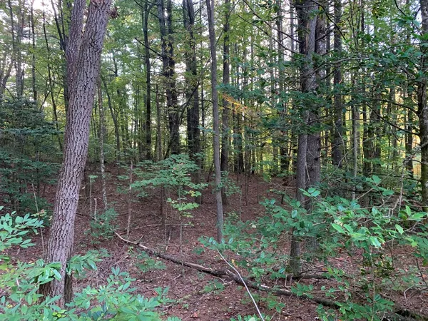 $39,000 | 67 Sol Lane, Murphy, NC 28906