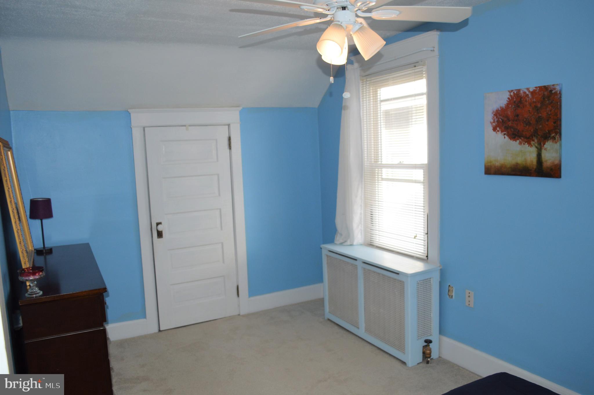 28 West Roland Road Brookhaven, PA 19015 - Photo 28 of 38 Bedrm 2