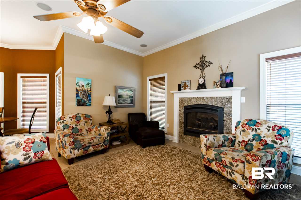 24860 Bosbyshell Avenue Daphne, AL 36526 - Photo 9 of 25