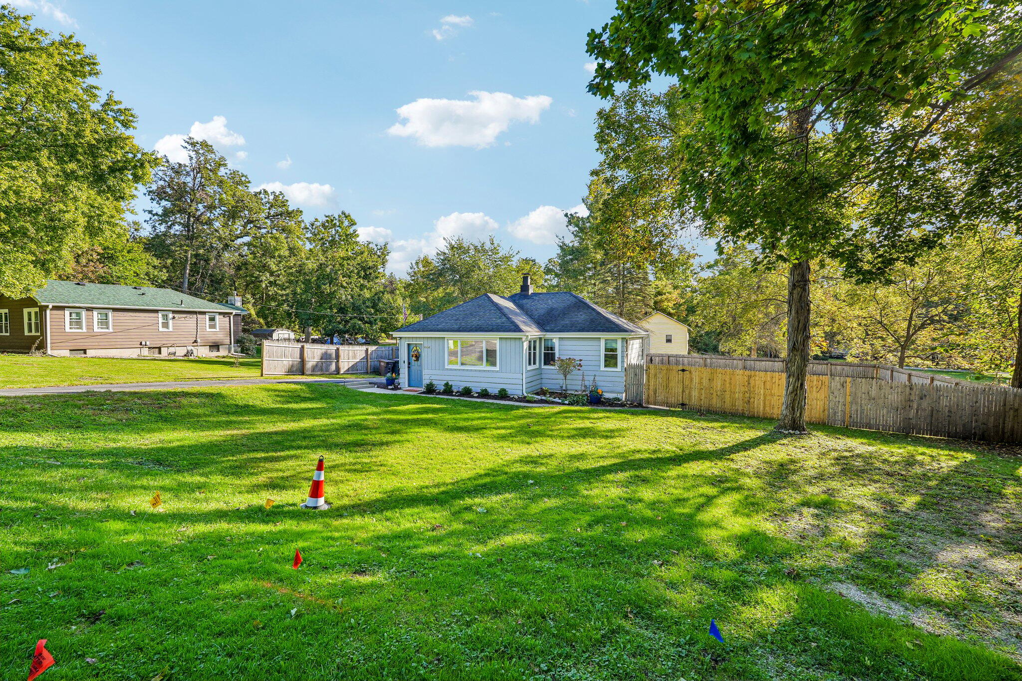 N3236 Vine Road Geneva, WI 53147 - Photo 3 of 32 3-web-or-mls-N3236 Vine Rd-S0810-003