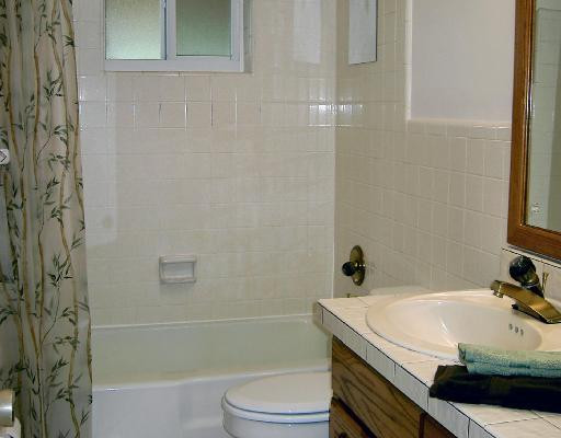 5339 Pine Tree Road Parkland, FL 33067 - Photo 11 of 13 Master Bath/Spa