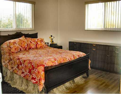 5339 Pine Tree Road Parkland, FL 33067 - Photo 12 of 13 Other